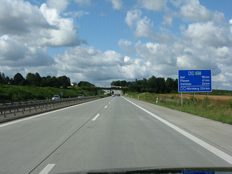 A72